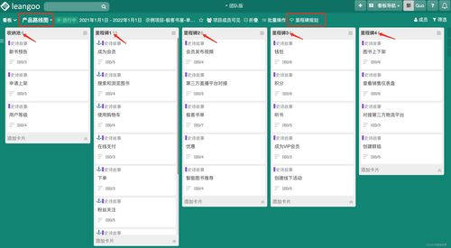 敏捷開發(fā) 提升軟件開發(fā)效率與質(zhì)量的關鍵優(yōu)勢