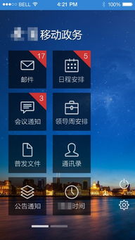 上海互聯(lián)網(wǎng)軟件集團(tuán) 高端協(xié)同管理軟件產(chǎn)品和咨詢服務(wù)提供商